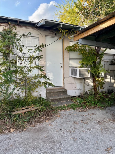 1 bedroom apartment for rent in Greater Heights - Inner Loop, Houston