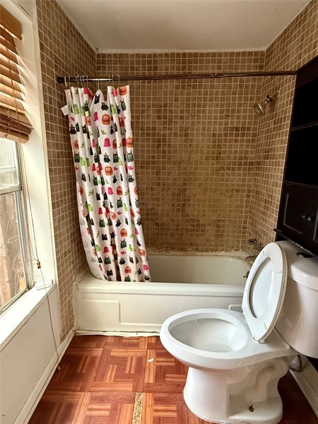 1 bedroom apartment for rent in Greater Heights - Inner Loop, Houston