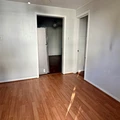 1 bedroom apartment for rent in Greater Heights - Inner Loop, Houston