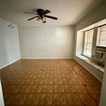 1 bedroom apartment for rent in Greater Heights - Inner Loop, Houston