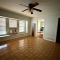 1 bedroom apartment for rent in Greater Heights - Inner Loop, Houston