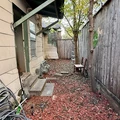1 bedroom apartment for rent in Greater Heights - Inner Loop, Houston