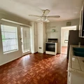 1 bedroom apartment for rent in Greater Heights - Inner Loop, Houston