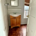 1 bedroom apartment for rent in Greater Heights - Inner Loop, Houston