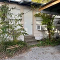 1 bedroom apartment for rent in Greater Heights - Inner Loop, Houston