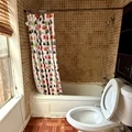 1 bedroom apartment for rent in Greater Heights - Inner Loop, Houston