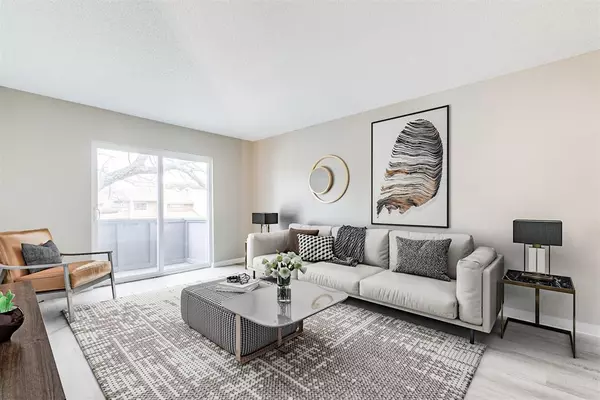 1 bedroom apartment for rent in Northwood Hills - Ne Dallas, Dallas