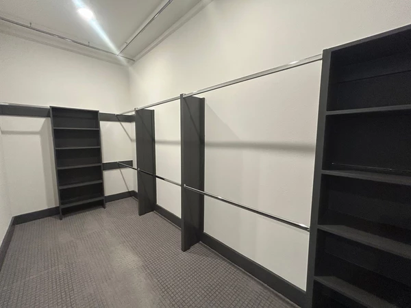 3 bedrooms apartment for rent in Independence Heights - Nw Houston, Houston