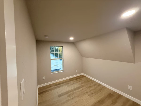 2 bedrooms apartment for rent in Lawndale / Wayside - Inner Loop, Houston