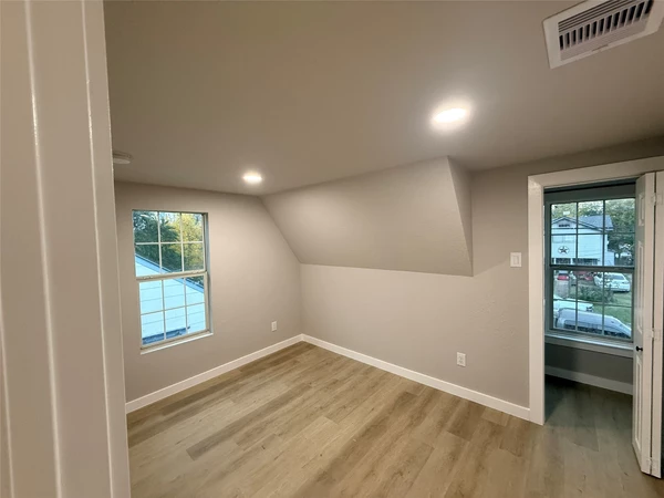 2 bedrooms apartment for rent in Lawndale / Wayside - Inner Loop, Houston