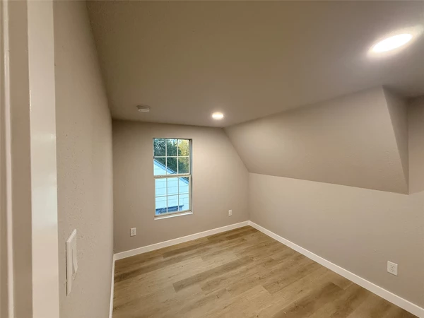 2 bedrooms apartment for rent in Lawndale / Wayside - Inner Loop, Houston