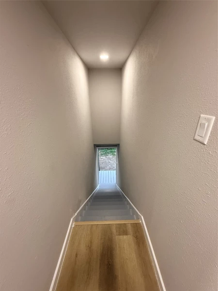 2 bedrooms apartment for rent in Lawndale / Wayside - Inner Loop, Houston