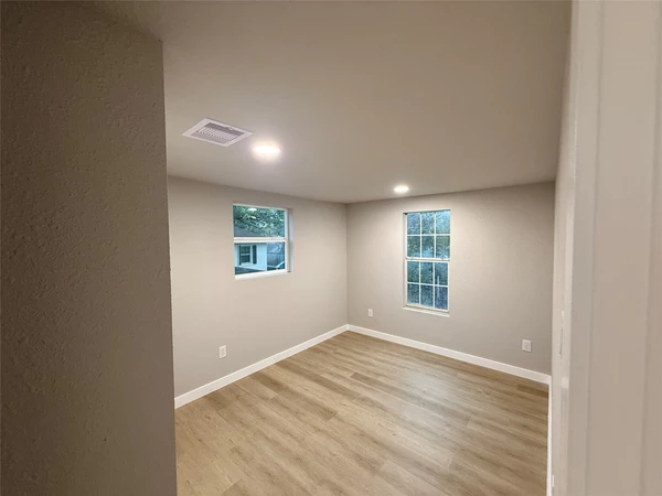 2 bedrooms apartment for rent in Lawndale / Wayside - Inner Loop, Houston