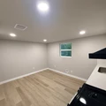 2 bedrooms apartment for rent in Lawndale / Wayside - Inner Loop, Houston