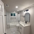 2 bedrooms apartment for rent in Lawndale / Wayside - Inner Loop, Houston
