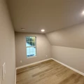 2 bedrooms apartment for rent in Lawndale / Wayside - Inner Loop, Houston