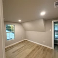2 bedrooms apartment for rent in Lawndale / Wayside - Inner Loop, Houston