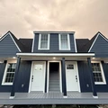 2 bedrooms apartment for rent in Lawndale / Wayside - Inner Loop, Houston