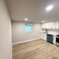 2 bedrooms apartment for rent in Lawndale / Wayside - Inner Loop, Houston