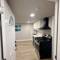 2 bedrooms apartment for rent in Lawndale / Wayside - Inner Loop, Houston