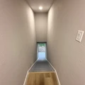 2 bedrooms apartment for rent in Lawndale / Wayside - Inner Loop, Houston