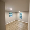 2 bedrooms apartment for rent in Lawndale / Wayside - Inner Loop, Houston