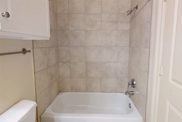 3 bedrooms apartment for rent in Washington Ave. / Memorial Park - Inner Loop, Houston