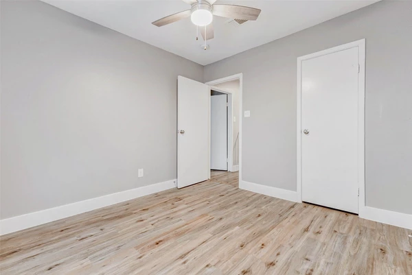 3 bedrooms apartment for rent in The Villages - West Houston, Houston