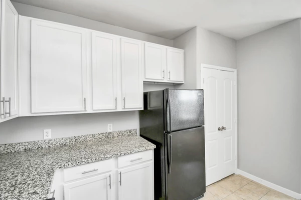 2 bedrooms apartment for rent in Jersey Village - Nw Houston, Houston