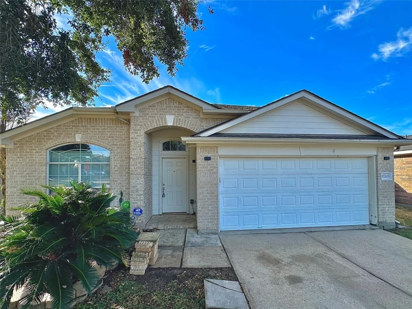 3 bedrooms apartment for rent in Jersey Village - Nw Houston, Houston