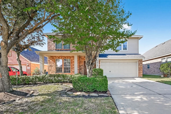 5 bedrooms apartment for rent in Addicks - Nw Houston, Houston