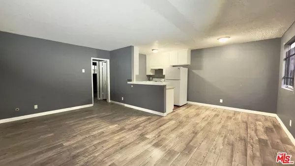 1 bedroom apartment for rent in Koreatown - Central Los Angeles, Los Angeles