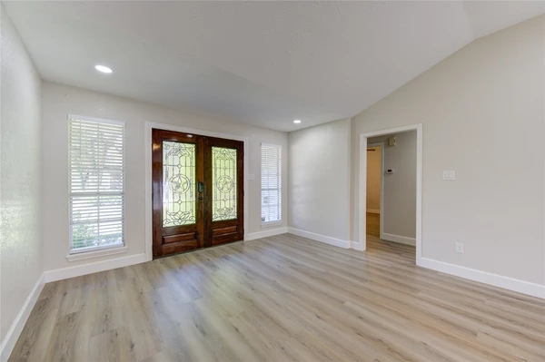 3 bedrooms apartment for rent in Addicks - Nw Houston, Houston