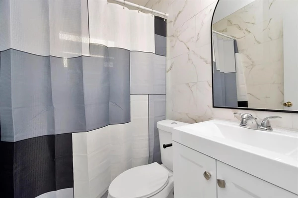 2 bedrooms apartment for rent in Greater Third Ward - Inner Loop, Houston