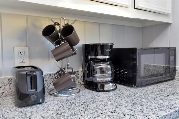 2 bedrooms apartment for rent in Greater Third Ward - Inner Loop, Houston