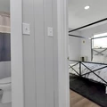 2 bedrooms apartment for rent in Greater Third Ward - Inner Loop, Houston