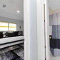 2 bedrooms apartment for rent in Greater Third Ward - Inner Loop, Houston
