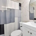 2 bedrooms apartment for rent in Greater Third Ward - Inner Loop, Houston