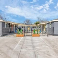 2 bedrooms apartment for rent in Greater Third Ward - Inner Loop, Houston