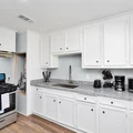 2 bedrooms apartment for rent in Greater Third Ward - Inner Loop, Houston