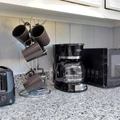 2 bedrooms apartment for rent in Greater Third Ward - Inner Loop, Houston