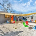 2 bedrooms apartment for rent in Greater Third Ward - Inner Loop, Houston