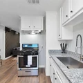 2 bedrooms apartment for rent in Greater Third Ward - Inner Loop, Houston