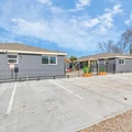 2 bedrooms apartment for rent in Greater Third Ward - Inner Loop, Houston
