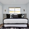 2 bedrooms apartment for rent in Greater Third Ward - Inner Loop, Houston