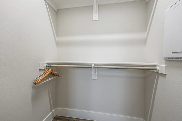 3 bedrooms apartment for rent in Midtown Houston - Inner Loop, Houston