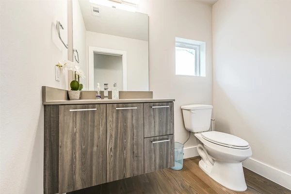 3 bedrooms apartment for rent in Midtown Houston - Inner Loop, Houston