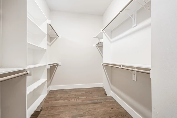 3 bedrooms apartment for rent in Midtown Houston - Inner Loop, Houston