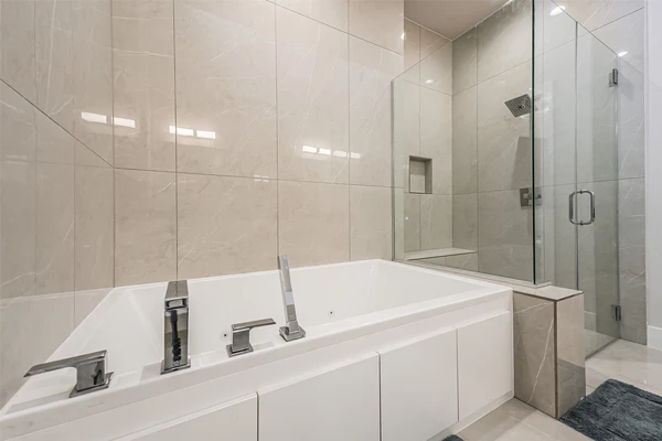 3 bedrooms apartment for rent in Midtown Houston - Inner Loop, Houston