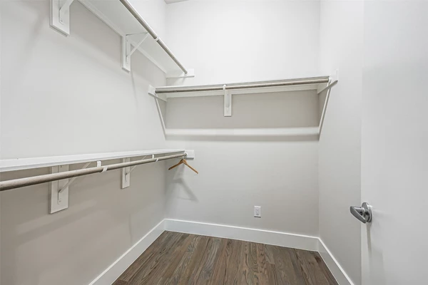 3 bedrooms apartment for rent in Midtown Houston - Inner Loop, Houston